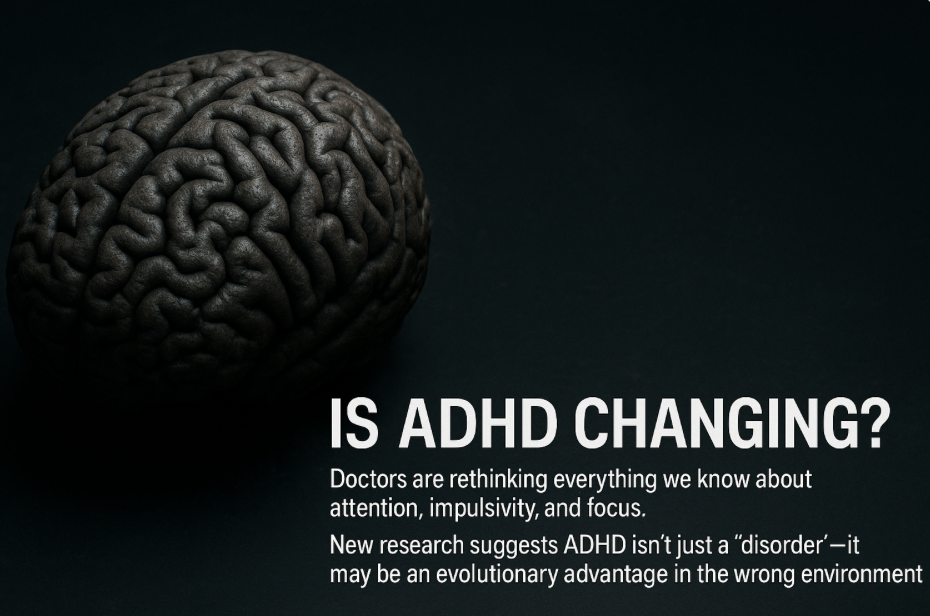 Screen Shot 2025-10-31 at 2.26.18 PM.png