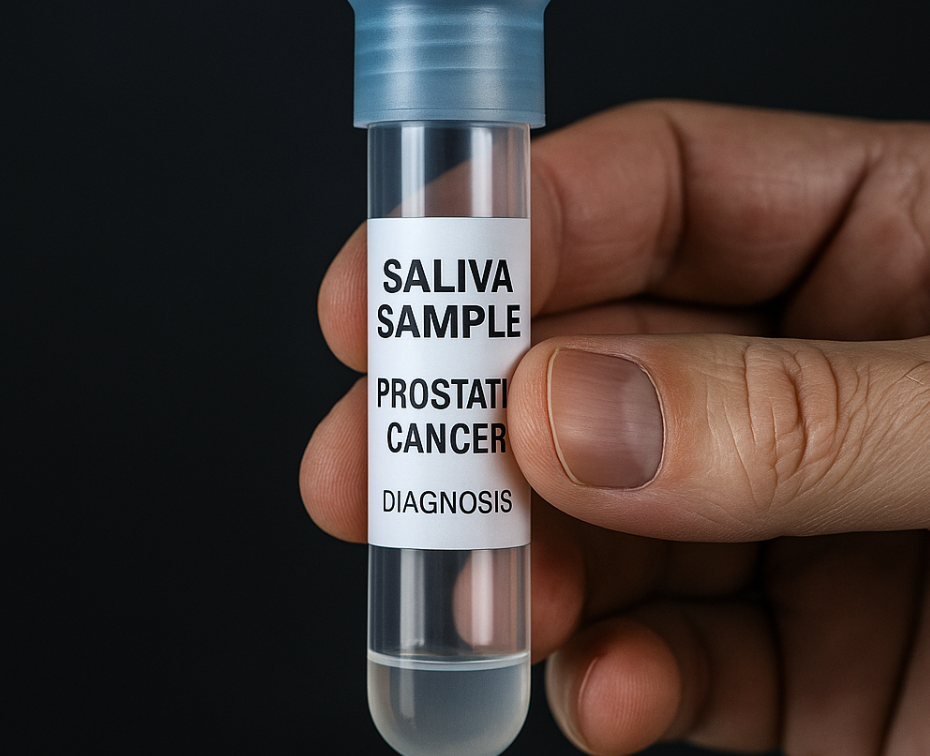 Screen Shot 2025-11-01 at 7.17.41 PM.png