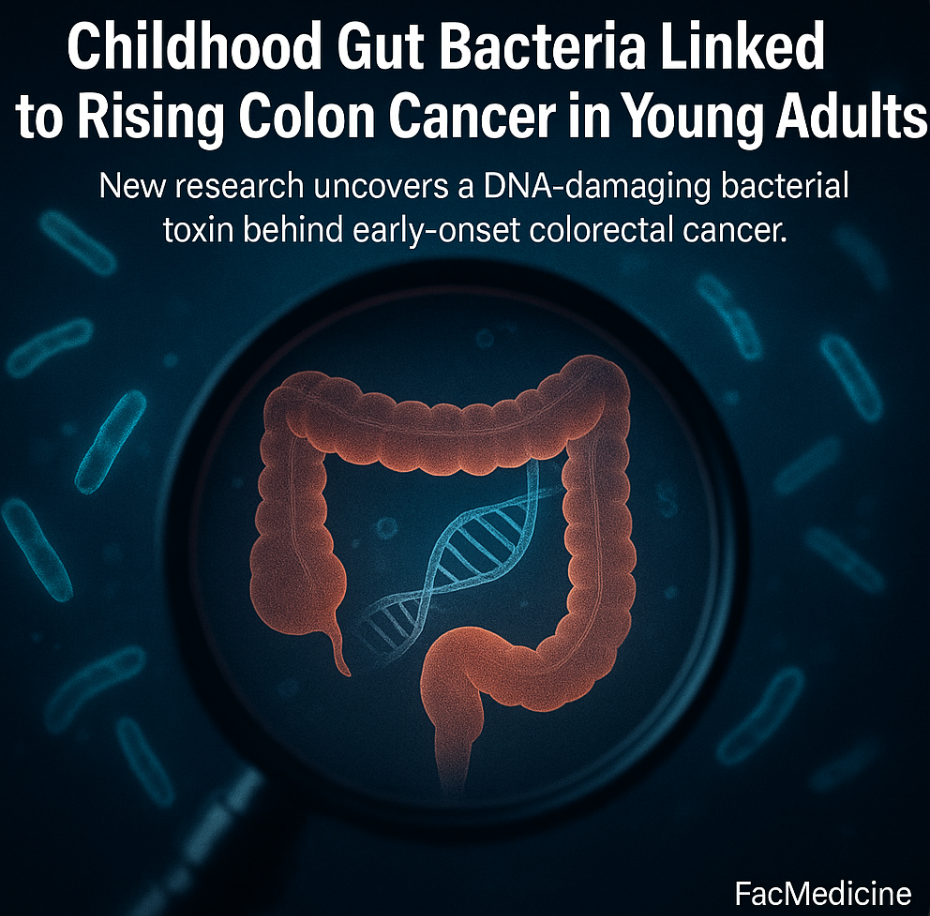 Screen Shot 2025-11-01 at 9.36.50 PM.png