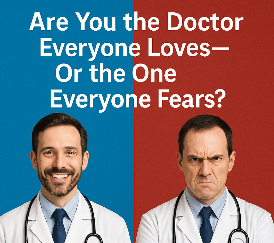 Screen Shot 2025-11-02 at 2.49.55 AM.png