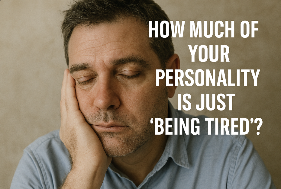 Screen Shot 2025-11-02 at 2.53.33 AM.png