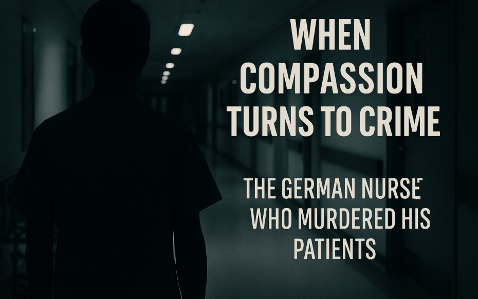 Screen Shot 2025-11-06 at 11.50.42 AM.png