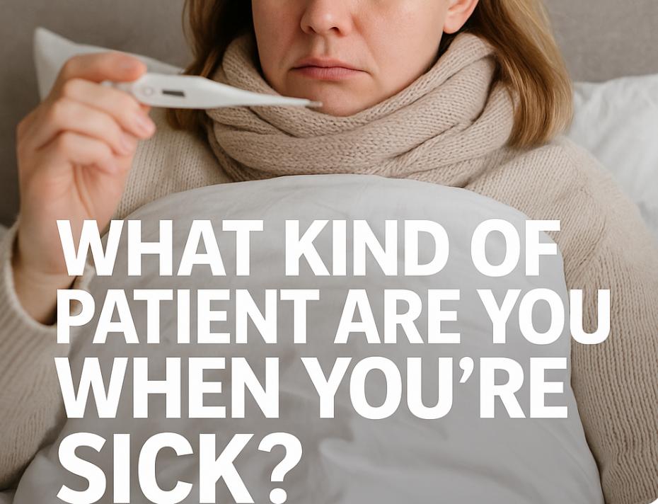 Screen Shot 2025-11-08 at 4.45.48 PM.png