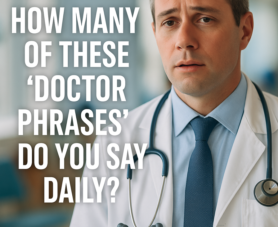 Screen Shot 2025-11-08 at 4.53.21 PM.png