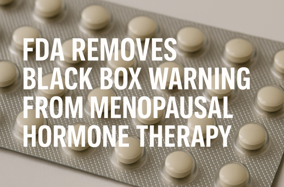 Screen Shot 2025-11-11 at 5.08.30 PM.png