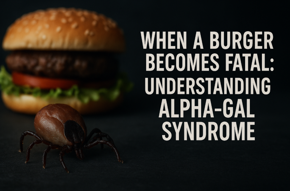 Screen Shot 2025-11-14 at 7.01.33 PM.png