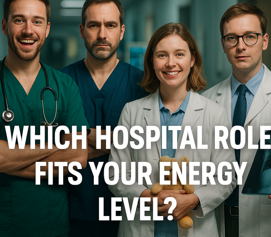 Screen Shot 2025-11-15 at 5.39.49 PM.png