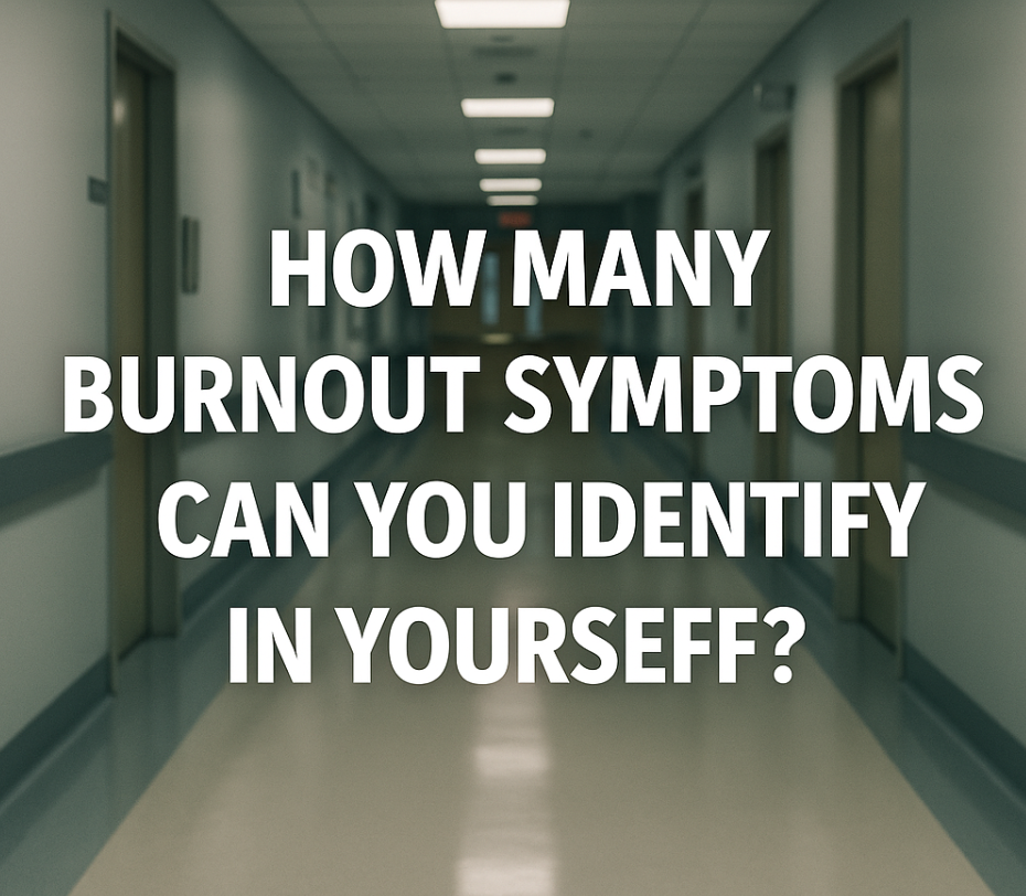 Screen Shot 2025-11-15 at 5.42.53 PM.png