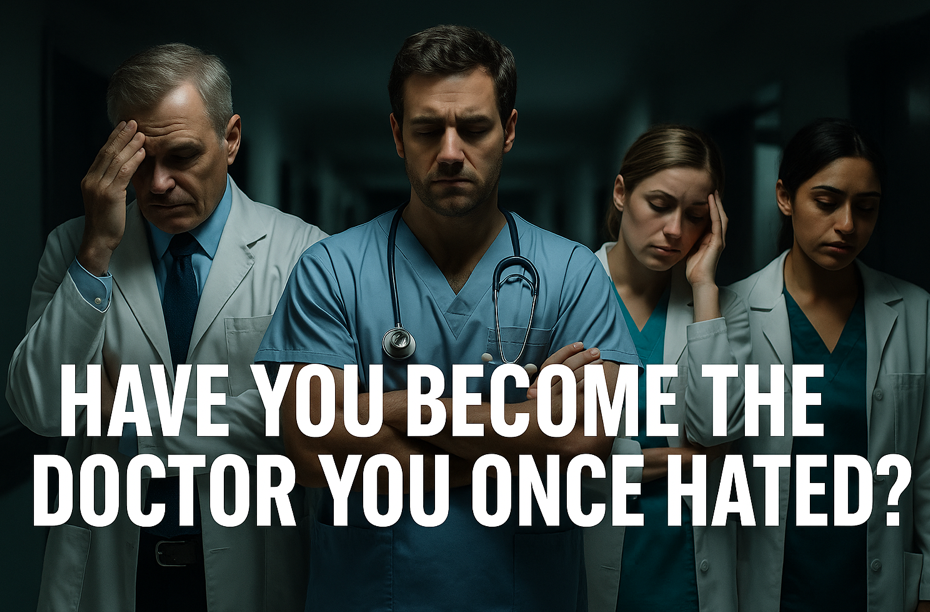 Screen Shot 2025-11-16 at 12.53.09 PM.png