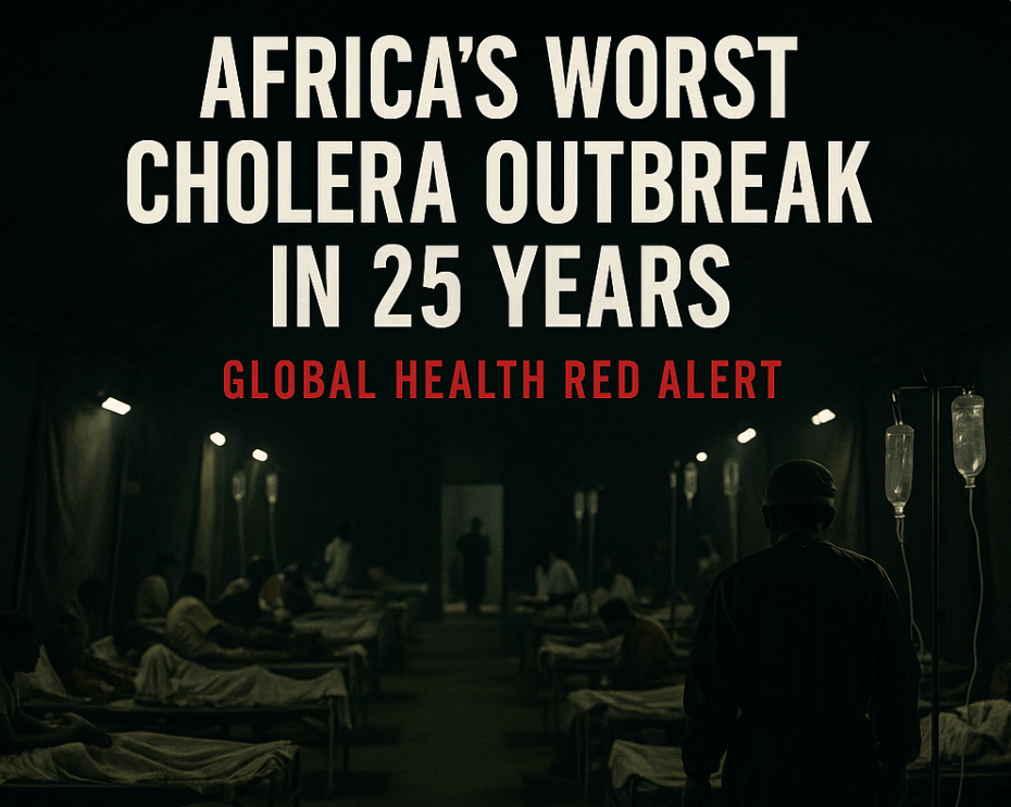 Screen Shot 2025-11-17 at 3.28.46 PM.png