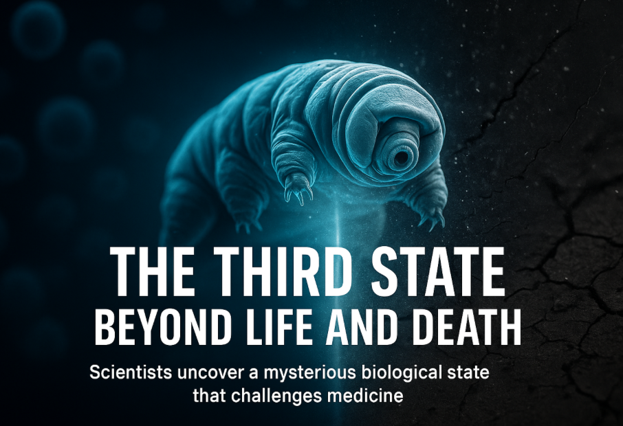 Screen Shot 2025-11-19 at 2.44.29 PM.png