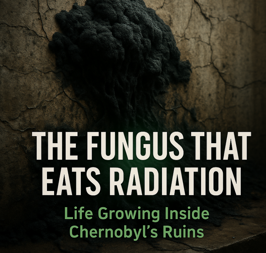 Screen Shot 2025-11-19 at 2.50.42 PM.png