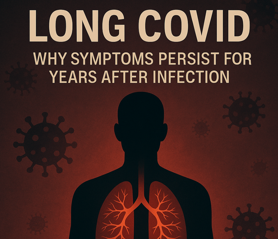 Screen Shot 2025-11-19 at 3.07.27 PM.png