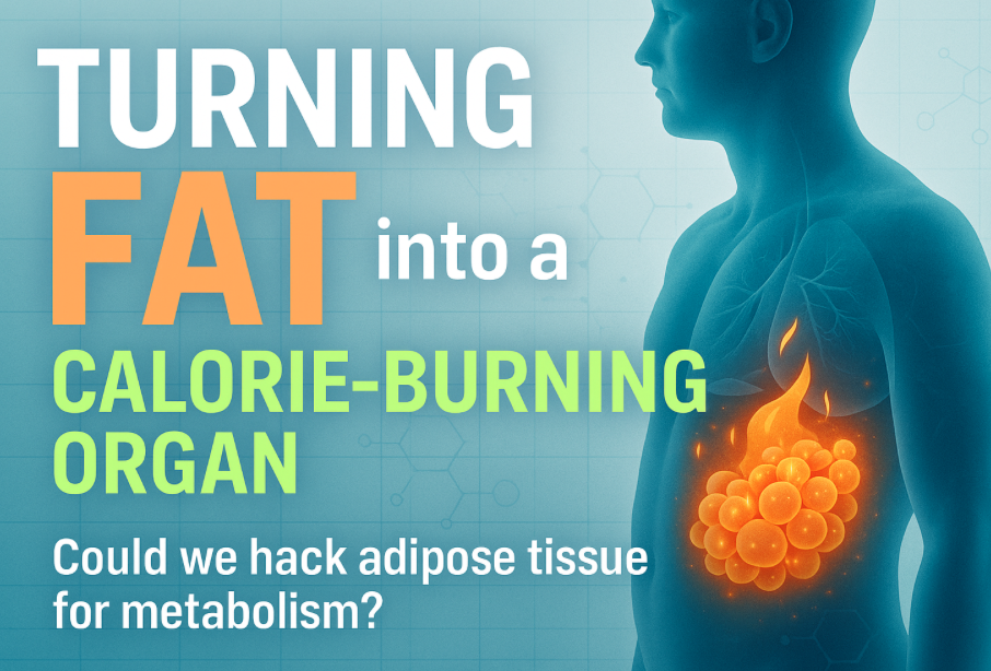 Screen Shot 2025-11-19 at 3.51.52 PM.png