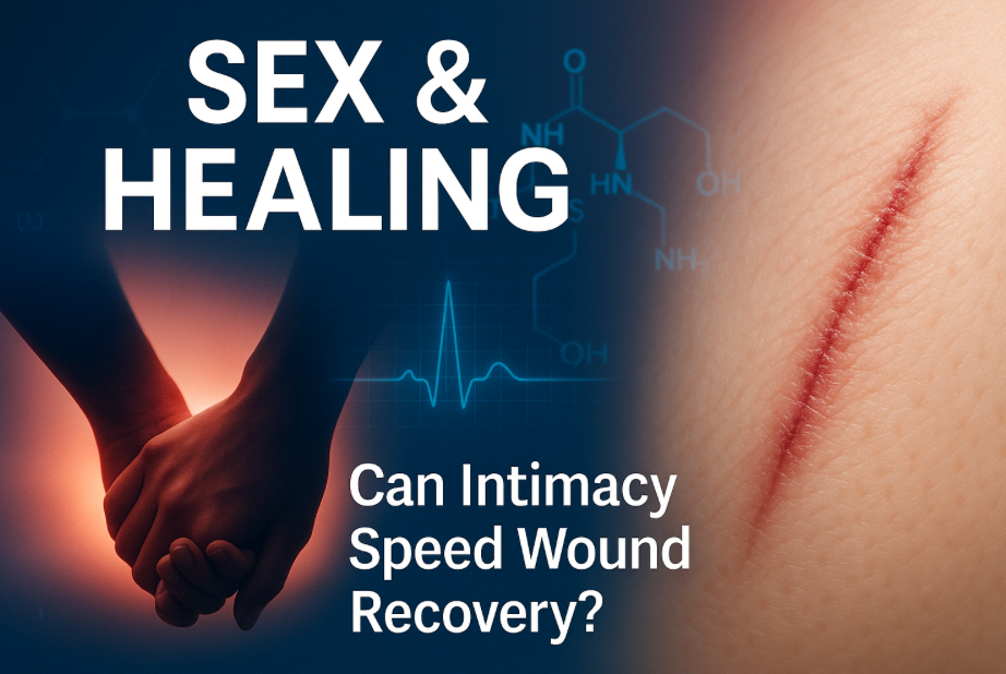 Screen Shot 2025-11-20 at 12.08.10 PM.png