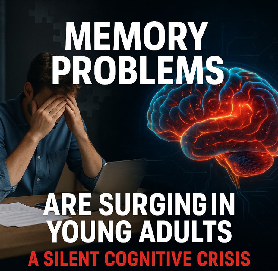 Screen Shot 2025-11-20 at 3.26.55 PM.png