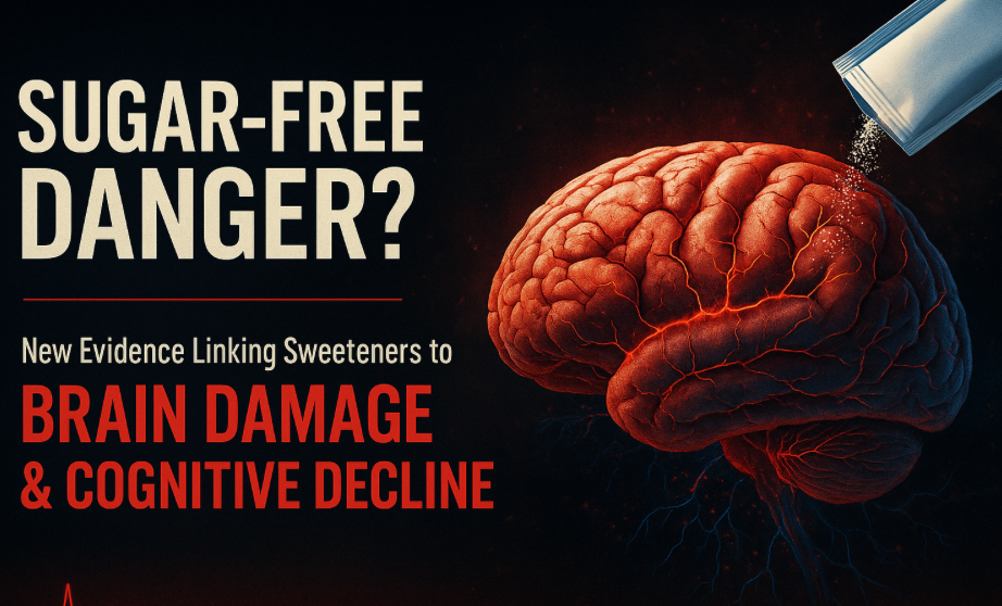 Screen Shot 2025-11-20 at 5.38.22 PM.png