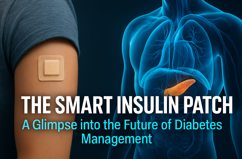 Screen Shot 2025-11-23 at 1.21.49 PM.png