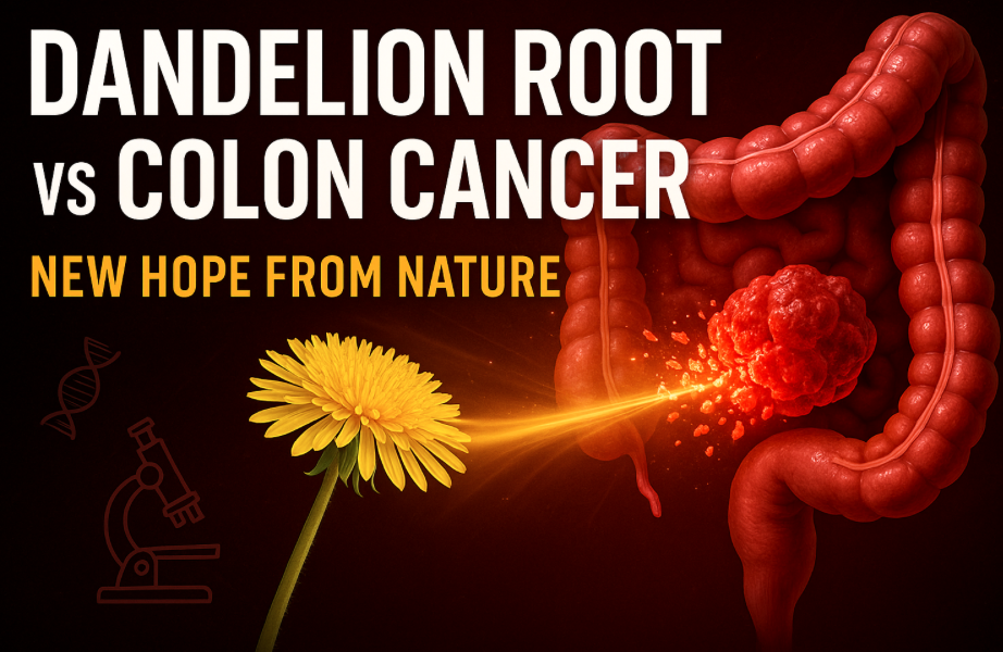 Screen Shot 2025-11-23 at 11.45.13 AM.png