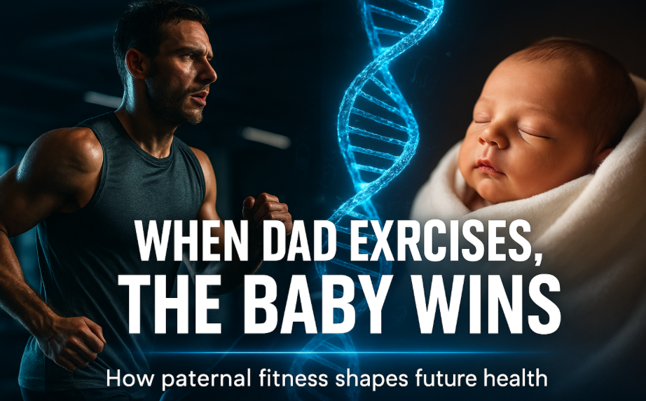 Screen Shot 2025-11-23 at 11.52.32 AM.png