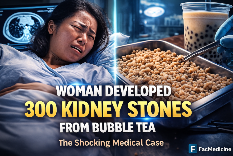 Screen Shot 2025-11-23 at 12.20.52 PM.png