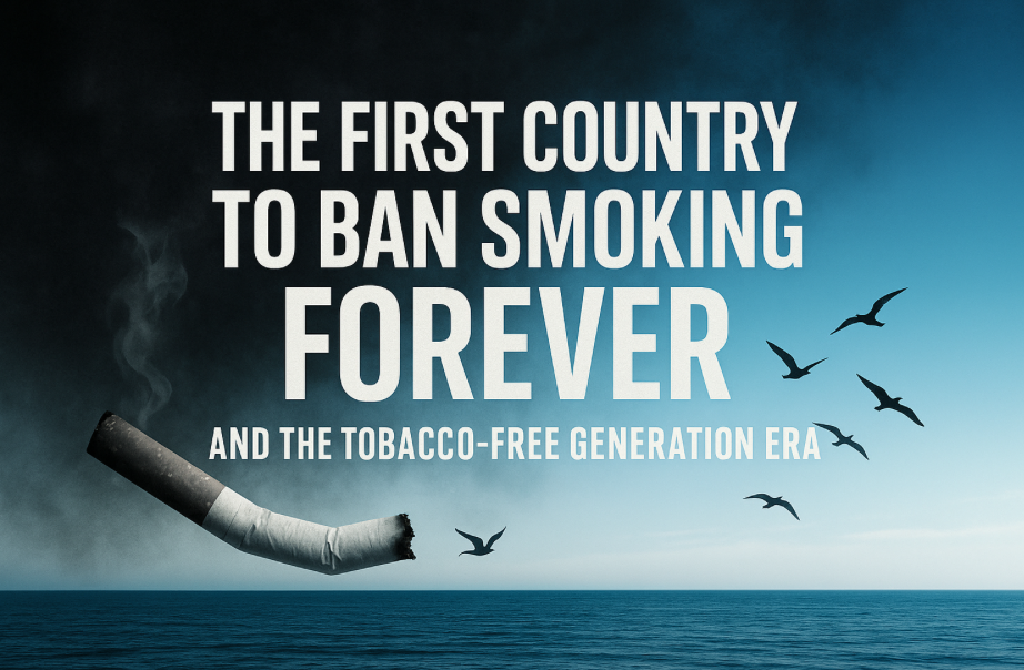 Screen Shot 2025-11-23 at 2.14.20 PM.png