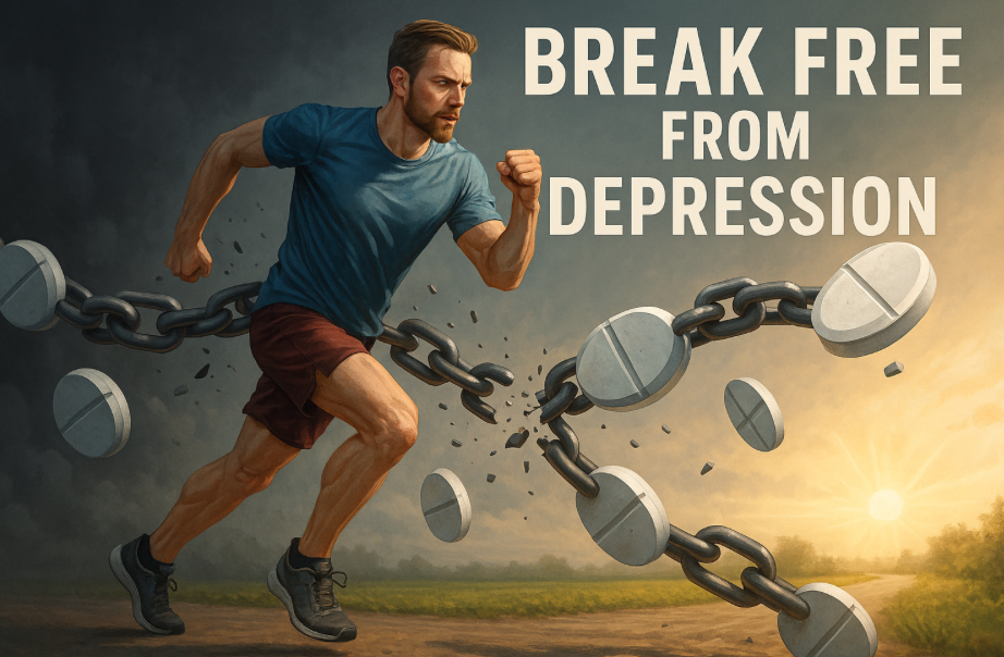 Screen Shot 2025-11-24 at 11.19.28 AM.png