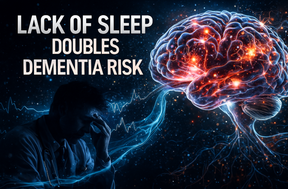 Screen Shot 2025-11-24 at 12.03.13 PM.png