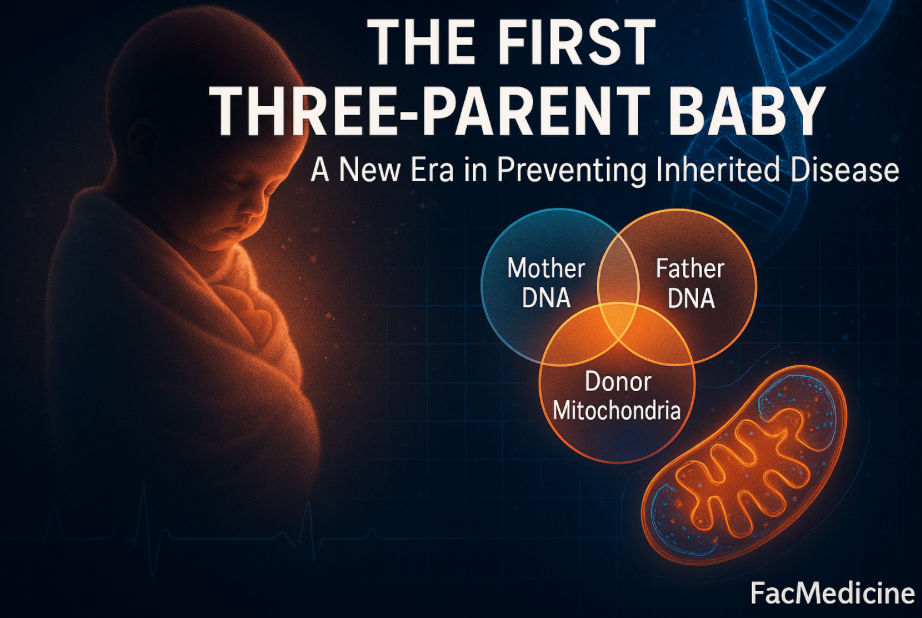 Screen Shot 2025-11-24 at 12.09.18 PM.png