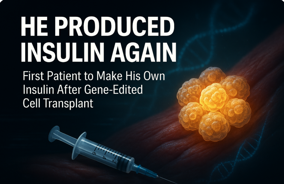 Screen Shot 2025-11-24 at 3.16.36 PM.png