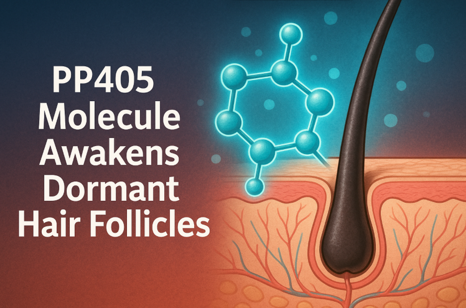 Screen Shot 2025-11-25 at 1.45.35 PM.png