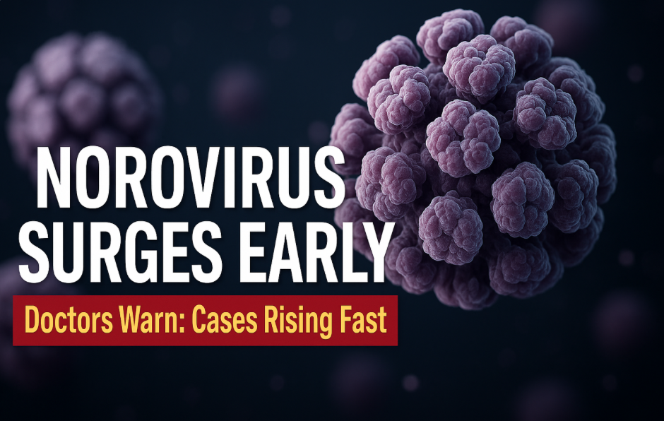 Screen Shot 2025-12-05 at 2.17.43 PM.png