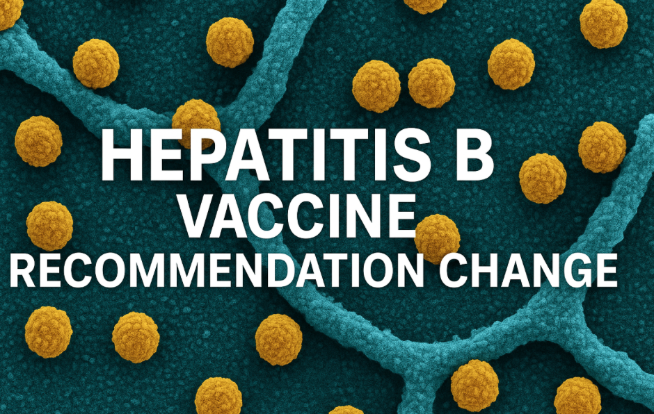 Screen Shot 2025-12-06 at 1.49.22 PM.png