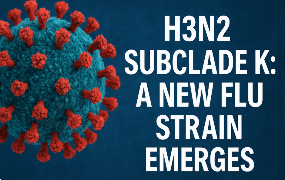 Screen Shot 2025-12-06 at 2.18.11 PM.png