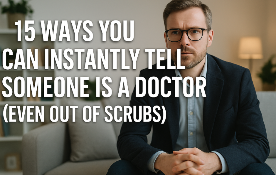 Screen Shot 2025-12-06 at 2.40.49 PM.png