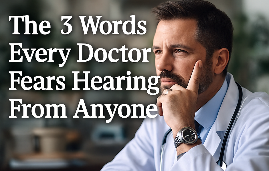 Screen Shot 2025-12-06 at 2.45.29 PM.png