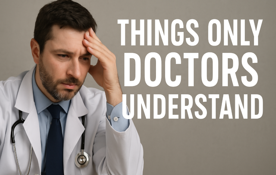 Screen Shot 2025-12-06 at 2.52.16 PM.png