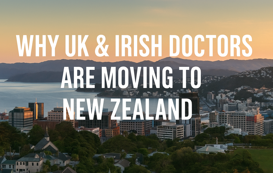 Screen Shot 2025-12-07 at 2.07.02 AM.png