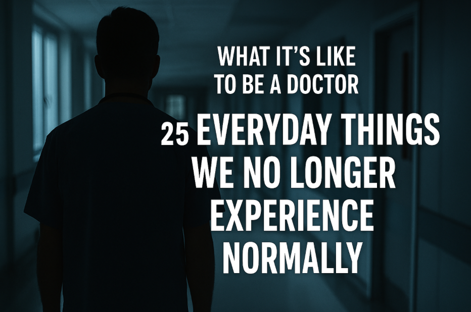 Screen Shot 2025-12-08 at 2.22.47 AM.png