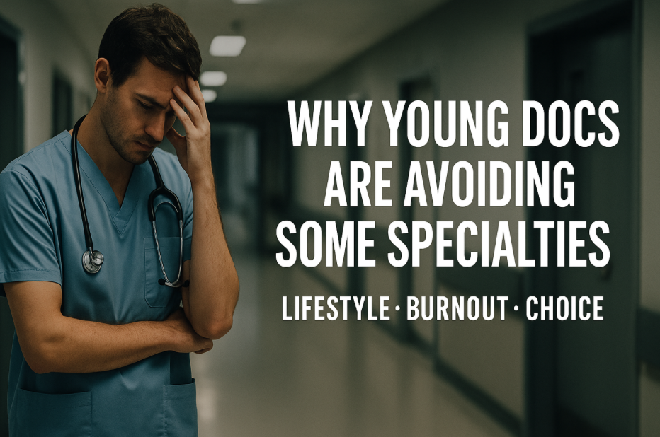 Screen Shot 2025-12-08 at 2.29.57 AM.png