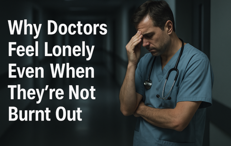 Screen Shot 2025-12-08 at 2.37.18 AM.png