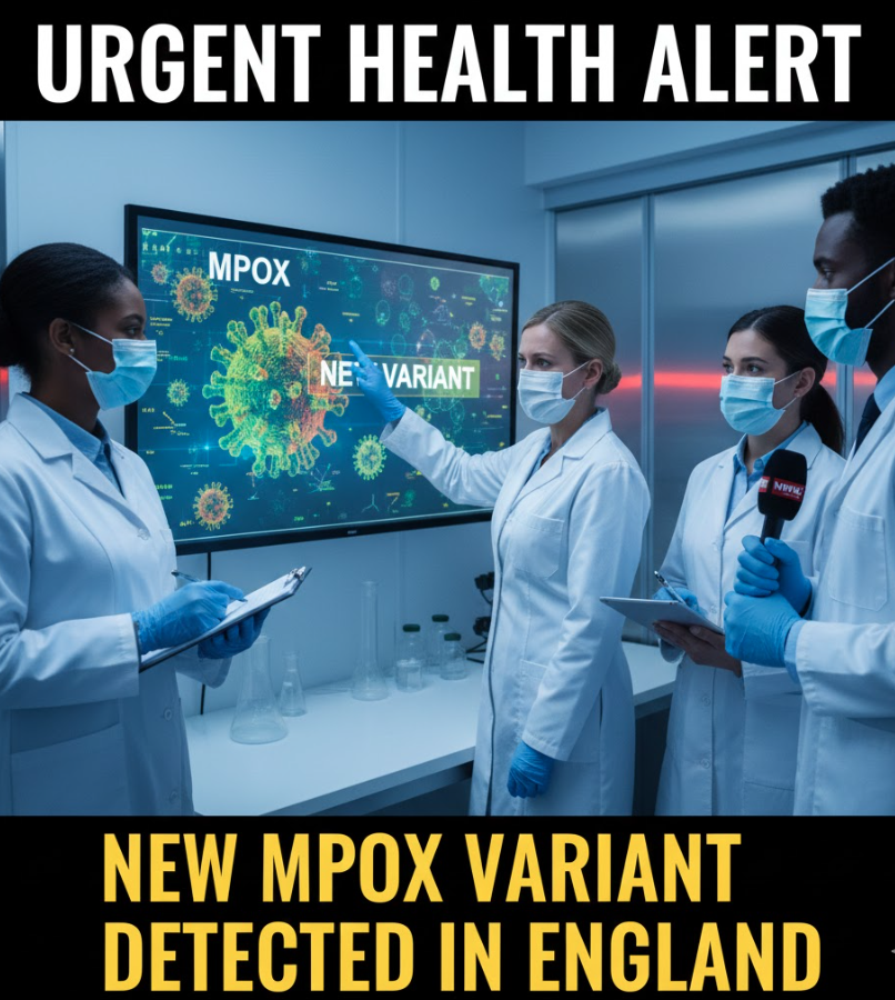 Screen Shot 2025-12-09 at 1.29.21 PM.png