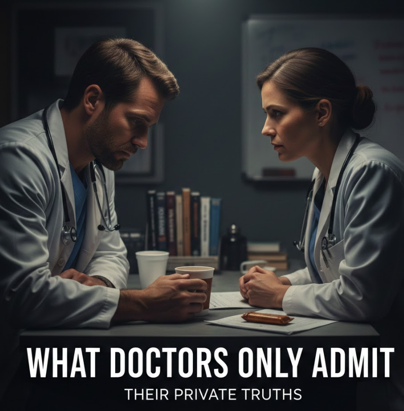 Screen Shot 2025-12-09 at 1.40.52 AM.png