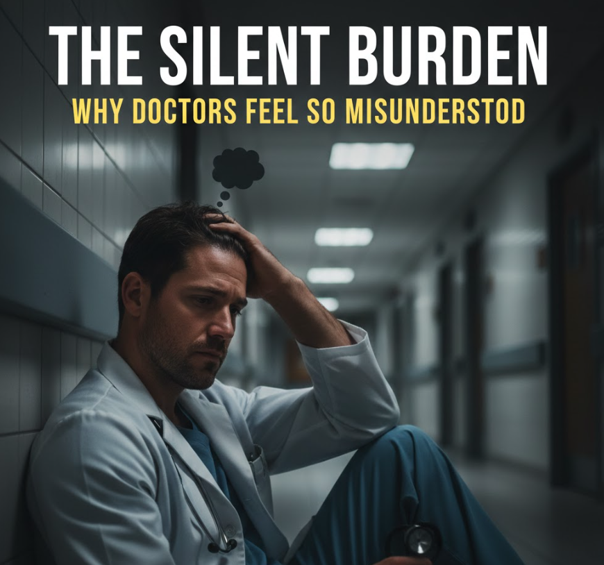 Screen Shot 2025-12-09 at 2.30.00 PM.png