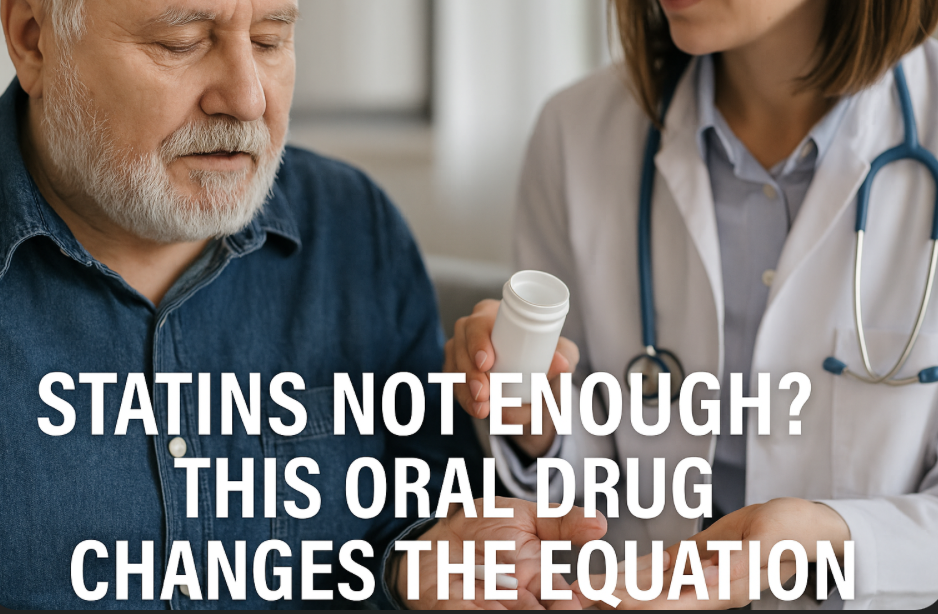 Screen Shot 2025-12-10 at 1.09.50 AM.png