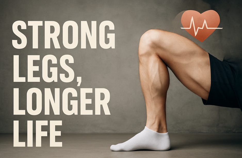 Screen Shot 2025-12-10 at 1.21.37 AM.png