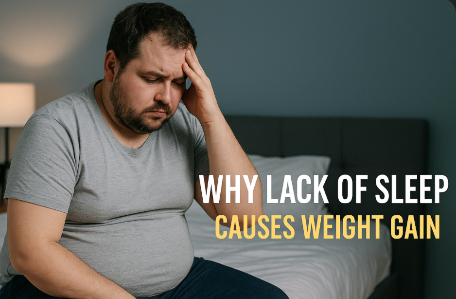 Screen Shot 2025-12-10 at 12.43.42 AM.png