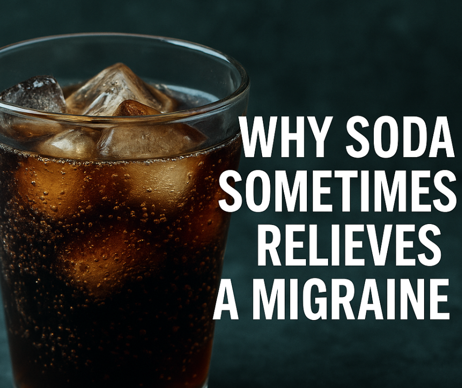 Screen Shot 2025-12-10 at 7.46.44 PM.png