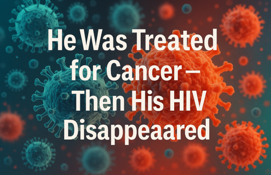 Screen Shot 2025-12-10 at 7.58.31 PM.png