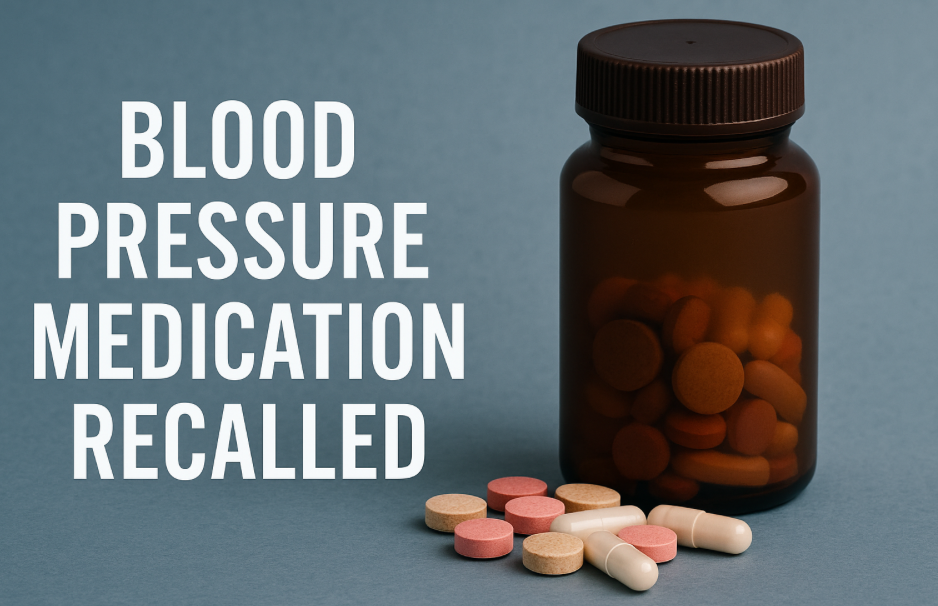 Screen Shot 2025-12-10 at 8.07.05 PM.png